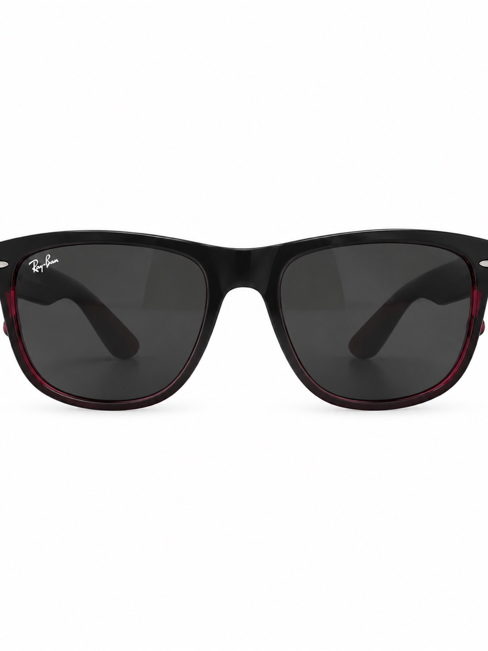 Ray-Ban RB4147 Boyfriend sunglasses